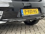 Kia Rio 1.0 T-GDi MHEV GT-Line Navigatiesysteem | Achteruitrijcamera | Stoelverwarming | Stuurverwarming | Elektrisch schuif- kanteldak | Climate Control | GT Line | Parkeersensoren achter | DAB radio | 12 maanden BOVAG garantie