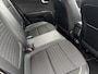 Kia Rio 1.0 T-GDi MHEV GT-Line Navigatiesysteem | Achteruitrijcamera | Stoelverwarming | Stuurverwarming | Elektrisch schuif- kanteldak | Climate Control | GT Line | Parkeersensoren achter | DAB radio | 12 maanden BOVAG garantie