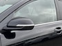 Kia Rio 1.0 T-GDi MHEV GT-Line Navigatiesysteem | Achteruitrijcamera | Stoelverwarming | Stuurverwarming | Elektrisch schuif- kanteldak | Climate Control | GT Line | Parkeersensoren achter | DAB radio | 12 maanden BOVAG garantie
