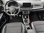 Kia Rio 1.0 T-GDi MHEV GT-Line Navigatiesysteem | Achteruitrijcamera | Stoelverwarming | Stuurverwarming | Elektrisch schuif- kanteldak | Climate Control | GT Line | Parkeersensoren achter | DAB radio | 12 maanden BOVAG garantie