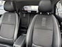 Kia Rio 1.0 T-GDi MHEV GT-Line Navigatiesysteem | Achteruitrijcamera | Stoelverwarming | Stuurverwarming | Elektrisch schuif- kanteldak | Climate Control | GT Line | Parkeersensoren achter | DAB radio | 12 maanden BOVAG garantie