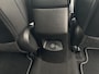 Kia Rio 1.0 T-GDi MHEV GT-Line Navigatiesysteem | Achteruitrijcamera | Stoelverwarming | Stuurverwarming | Elektrisch schuif- kanteldak | Climate Control | GT Line | Parkeersensoren achter | DAB radio | 12 maanden BOVAG garantie