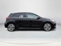 Kia Rio 1.0 T-GDi MHEV GT-Line Navigatiesysteem | Achteruitrijcamera | Stoelverwarming | Stuurverwarming | Elektrisch schuif- kanteldak | Climate Control | GT Line | Parkeersensoren achter | DAB radio | 12 maanden BOVAG garantie