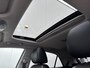 Kia Rio 1.0 T-GDi MHEV GT-Line Navigatiesysteem | Achteruitrijcamera | Stoelverwarming | Stuurverwarming | Elektrisch schuif- kanteldak | Climate Control | GT Line | Parkeersensoren achter | DAB radio | 12 maanden BOVAG garantie