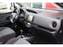 Toyota Yaris 1.5 Hybrid Aspiration