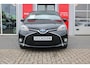Toyota Yaris 1.5 Hybrid Aspiration