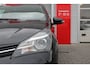 Toyota Yaris 1.5 Hybrid Aspiration