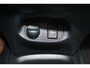 Toyota Yaris 1.5 Hybrid Aspiration
