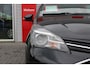 Toyota Yaris 1.5 Hybrid Aspiration