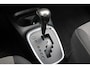 Toyota Yaris 1.5 Hybrid Aspiration