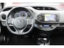 Toyota Yaris 1.5 Hybrid Aspiration