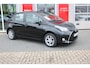 Toyota Yaris 1.5 Hybrid Aspiration
