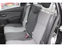 Toyota Yaris 1.5 Hybrid Aspiration