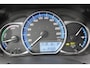Toyota Yaris 1.5 Hybrid Aspiration