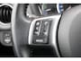 Toyota Yaris 1.5 Hybrid Aspiration