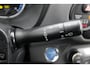 Toyota Yaris 1.5 Hybrid Aspiration