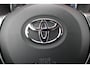 Toyota Yaris 1.5 Hybrid Aspiration