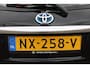 Toyota Yaris 1.5 Hybrid Aspiration