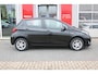Toyota Yaris 1.5 Hybrid Aspiration