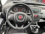 Fiat Fiorino 1.3 MJ S | Parkeersensoren | Winter en zomerbanden aanwezig