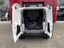 Fiat Fiorino 1.3 MJ S | Parkeersensoren | Winter en zomerbanden aanwezig