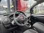 Fiat Fiorino 1.3 MJ S | Parkeersensoren | Winter en zomerbanden aanwezig
