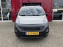 Fiat Fiorino 1.3 MJ S | Parkeersensoren | Winter en zomerbanden aanwezig