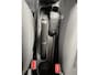 Fiat Fiorino 1.3 MJ S | Parkeersensoren | Winter en zomerbanden aanwezig
