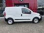 Fiat Fiorino 1.3 MJ S | Parkeersensoren | Winter en zomerbanden aanwezig