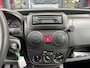 Fiat Fiorino 1.3 MJ S | Parkeersensoren | Winter en zomerbanden aanwezig