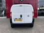 Fiat Fiorino 1.3 MJ S | Parkeersensoren | Winter en zomerbanden aanwezig