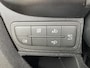 Fiat Fiorino 1.3 MJ S | Parkeersensoren | Winter en zomerbanden aanwezig