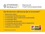 Renault Clio 1.0 TCe 90 PK Evolution | Stoelverwarming voor | Camera achter | | incl. Bovag rijklaarpakket met 12 maanden garantie |