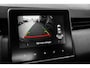 Renault Clio 1.0 TCe 90 PK Evolution | Stoelverwarming voor | Camera achter | | incl. Bovag rijklaarpakket met 12 maanden garantie |