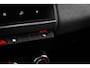 Renault Clio 1.0 TCe 90 PK Evolution | Stoelverwarming voor | Camera achter | | incl. Bovag rijklaarpakket met 12 maanden garantie |