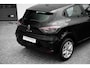 Renault Clio 1.0 TCe 90 PK Evolution | Stoelverwarming voor | Camera achter | | incl. Bovag rijklaarpakket met 12 maanden garantie |