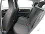 Volkswagen Up! 1.0 60Pk Move-Up! / Airco / Bluetooth