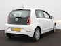 Volkswagen Up! 1.0 60Pk Move-Up! / Airco / Bluetooth