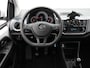 Volkswagen Up! 1.0 60Pk Move-Up! / Airco / Bluetooth