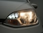 Volkswagen Up! 1.0 60Pk Move-Up! / Airco / Bluetooth