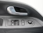 Volkswagen Up! 1.0 60Pk Move-Up! / Airco / Bluetooth