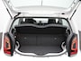 Volkswagen Up! 1.0 60Pk Move-Up! / Airco / Bluetooth
