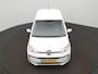 Volkswagen Up! 1.0 60Pk Move-Up! / Airco / Bluetooth