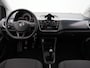 Volkswagen Up! 1.0 60Pk Move-Up! / Airco / Bluetooth