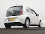 Volkswagen Up! 1.0 60Pk Move-Up! / Airco / Bluetooth