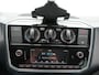 Volkswagen Up! 1.0 60Pk Move-Up! / Airco / Bluetooth