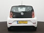 Volkswagen Up! 1.0 60Pk Move-Up! / Airco / Bluetooth