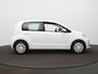 Volkswagen Up! 1.0 60Pk Move-Up! / Airco / Bluetooth
