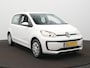 Volkswagen Up! 1.0 60Pk Move-Up! / Airco / Bluetooth