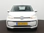 Volkswagen Up! 1.0 60Pk Move-Up! / Airco / Bluetooth
